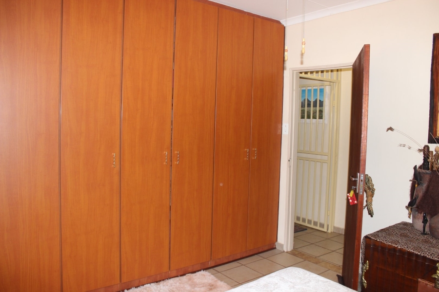 4 Bedroom Property for Sale in Deneysville Free State